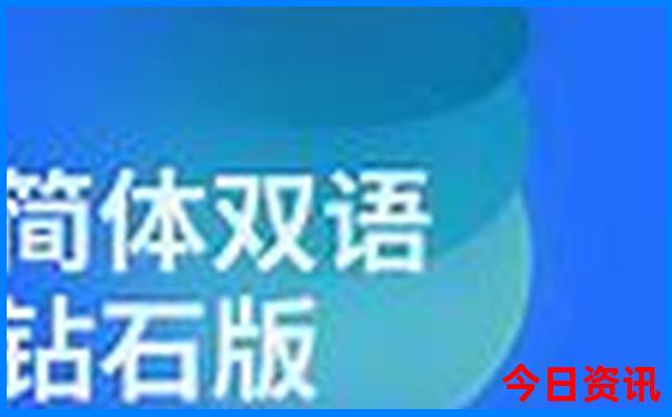 暑假适合去桂林玩吗