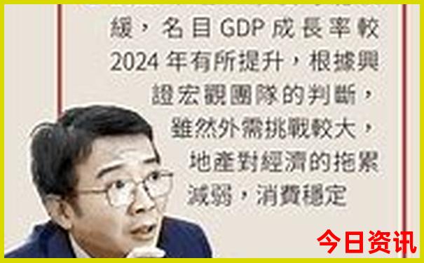 陕南自驾游经典路线